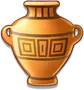 Amphora