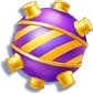 Bomb