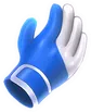 Glove