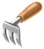 Rake