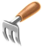 Rake