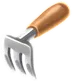 Rake