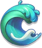 Wave