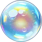 Bubble