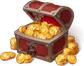 Chest