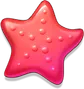 Red piece