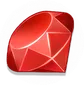 Ruby