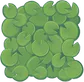 Lily Pads