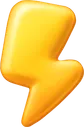 Energy