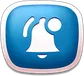 Notifications