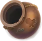 Jar