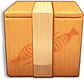 Paper Box