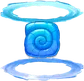 Portal