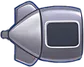 Torpedo