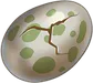 Turtle Egg